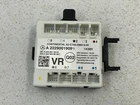 14 16 17 Mercedes S550 Front Right Door Computer Control Module Unit 1523 Oem Used. Price: $13.99.