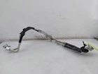 Air Conditioning Line Ferrari 296 Gts Convertible 3.0 Phev (F178AB) 2025 00081711725524 Gebraucht. Price: $457.85.
