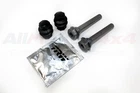 Range Rover Sport LR3 LR4 Front Brake Caliper Pin And Boot Kit SEE500020 New. Price: $28.91.