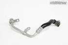 2012-2018 Audi A7 3.0L Quattro Transmission Oil Cooler Hose Tube Line Pipe Oem Used. Price: $55.29.