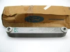 New Genuine Oem Ford F67Z-7A095-BA Auto Trans. Oil Cooler. Price: $31.45.