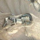 Genuine Gm Hose 85114422 Fuel Cooler Inlet New Oem. Price: $80.00.