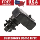 Ac Delco 25775833 Ambient Temperature Sensor New For Chevy Avalanche Express Van. Price: $22.24.