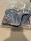 New Gm 24506765 Oil Cooler Pipe 1997-04 Venture 01-04 Aztek 3.4L. Price: $15.00.