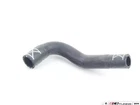 Genuine Hose 06E-121-058-E New. Price: $21.19.