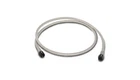 Vibrant Performance 10271 Uni Oil Feed Kit New. Price: $43.65.