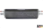 Bmw M440I G22 G23 G26 Automatic Transmission Oil Cooler 2021 - 2026 Oem Used. Price: $219.99.