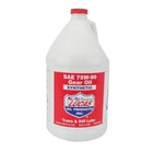 Lucas 10048 Sae 75W90 Synthetic Racing Gear Oil, Gallon New. Price: $56.99.