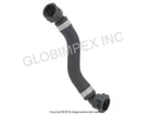 For Bmw (2007-2010) Water Hose Radiator Auto Trans Oil Cooler Rein New. Price: $80.35.