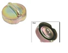 Original Equipment Oil Filler Cap Fits 1965-1998 For Porsche 911 914 930 New. Price: $44.67.