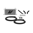 Mishimoto Cvt Transmission Cooler Kit For 2015-2018 Subaru Wrx New. Price: $400.99.