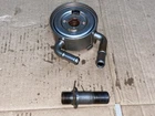 13-19 Nissan Nv 200 MR20 2.0L 4 Cylinder Engine Oil Cooler Filter Adapter Oem Used. Price: $74.99.