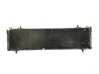Transmission Oil Cooler AT4Z-7A095-B Fits 2007-2010 Ford Edge 86241 Used. Price: $47.49.