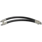 625-200 Dorman Oil Cooler Line Lincoln Town Car Mercury Grand Marquis Ford New. Price: $55.20.