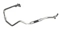 00-04 Jaguar XK8 Xkr X100 Engine Oil Cooler Feed Hose Pipe Line MJB7470BB Oem Used. Price: $84.00.