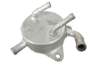 Ackoja Oil Cooler, Automatic Transmission A70-60-0003 Brand. Price: $217.73.
