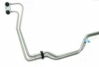 Automatic Transmission Oil Cooler Hose 6L80 2010 Escalade Silverado Tahoe Yukon New. Price: $92.20.