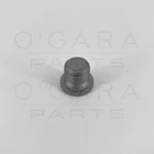 JY53-SE6730-AA Oem Aston Martin DB11 Oil Drain Plug (fitment Description) New. Price: $45.00.