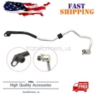 For Mercedes-benz G63 Amg 2013-2018 A2782000900 New Turbocharger Coolant Line. Price: $22.39.