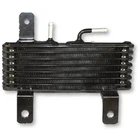 Global Parts Distributors External Coolers 2611292 New. Price: $203.63.