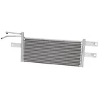 Oil Cooler For Ram Truck Dodge 3500 1500 2500 2005-2009 New. Price: $70.79.