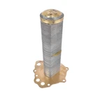 Oil Cooler Core 3018692 3045483 For Cummins NH855, NT855, NT495, NT743, NTA855 New. Price: $217.00.
