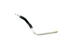 Genuine Oem Mopar Engine Oil Cooler Line For Dodge Challenger Charger New. Price: $90.49.