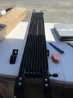 Dorman 918-269 Automatic Transmission Oil Cooler For 08-10 F-250 Super Duty Read New. Price: $45.00.