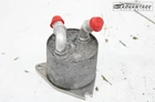 2022-2024 Volkswagen Taos 1.5L Fwd Automatic Transmission Oil Cooler Oem Used. Price: $118.49.