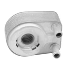 Engine Oil Cooler For 11 Dodge Caliber Jeep 2013 Wrangler 05166925AB 05166925AA New. Price: $13.98.