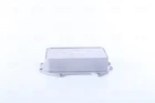 Fits Audi A4 B9, A5, A6 Allroad C8, A7, A8 D5, Q5, Q7, Q8 Oil Cooler New. Price: $120.49.