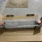 Land Rover Radiator Intercooler Range Evoque LR031467 Oem New. Price: $229.00.