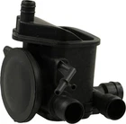 Rein Engine Oil Separator For 2005-2008 Porsche 911 ABH0347 New. Price: $97.49.