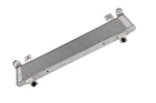For Silverado Sierra 2500 3500 Hd Gm Automatic Transmission Oil Cooler 15821239 New. Price: $361.95.