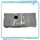 19 Gallon Fuel Tank 2006-2010 Ford Crown Victoria 2005-2011 Lincoln Town Car New. Price: $126.49.