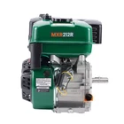 7HP Gasoline Engine Motor 212CC 4-STROKE Recoil Start For Log Splitte Returned Open. Price: $99.45.