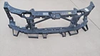 2010 - 2013 Range Rover Sport L320 Radiator Core Support Used. Price: $220.00.