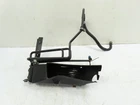 90 Porsche 944 S2 #1249 Oil Cooler, Engine & Power Steering W/ Duct Used. Price: $189.99.