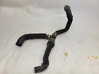 07-11 Mercedes W221 CL63 S63 Amg Radiator Expansion Reservoir Hose Pipe Oem Used. Price: $45.03.