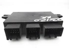 12 13 14 15 Mercedes-benz ML350 Trailer Towing Control Unit 246-900-55-01 Used. Price: $44.10.