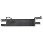 Global Parts Distributors External Coolers 2611243 New. Price: $168.02.