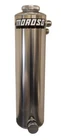 Moroso 22623 Billet Aluminum Sprint Car 8 Quart, 24" Tall Dry Sump Tank New. Price: $349.95.