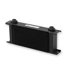 Earls 416ERL Ultrapro Oil, Rows, Wide, 10 O-ring Female Ports New. Price: $325.95.