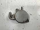 01-03 Acura Cl A/t Atf Oil Cooler Warmer 19430-P8E-A01 Oem Used. Price: $75.00.