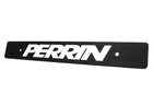Perrin Aluminum Front License Plate Cover For 2022-2023 Brz, Toyota GR86 New. Price: $56.58.