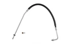 Engine Oil Cooler Hose ASSEMBLY-4WD Sunsong North America 5801008 New. Price: $37.32.