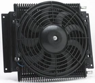Hayden Automotive 526 Remote Transmission Oil Cooling System New. Price: $179.32.
