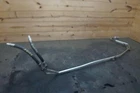 Oil Exchanger Delivery Return Pipe Line 258092 258091 Oem Ferrari California 10 Used. Price: $219.99.