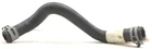 New Oem Ford Engine Coolant Inlet Hose BC3Z-6B851-A F-250 F-350 6.7L 2011-2025. Price: $24.95.