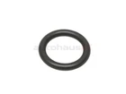 Genuine Bmw Oil Cooler Line O-ring 11531407002 M5 Z8 New. Price: $22.32.